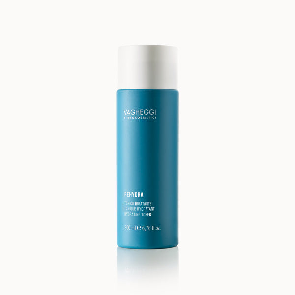 Rehydra Hydrating Toner