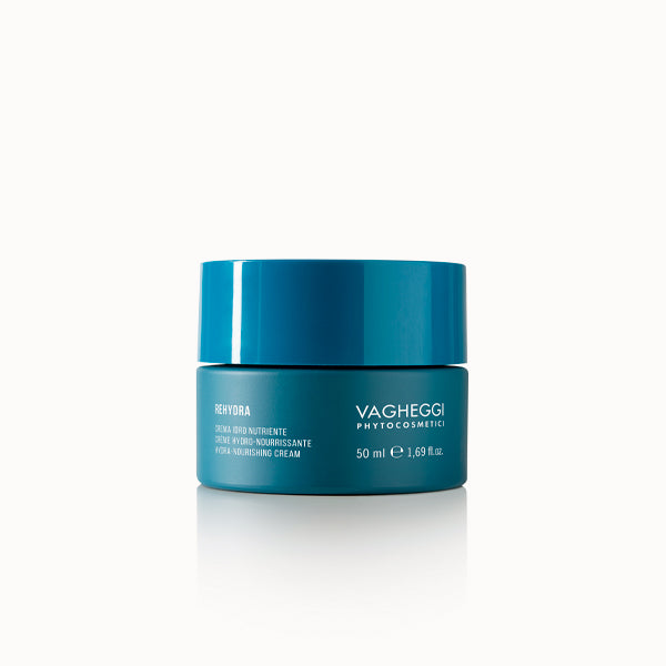 Rehydra Hydra-Nourishing Cream