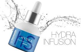 Total Hydration Bundle