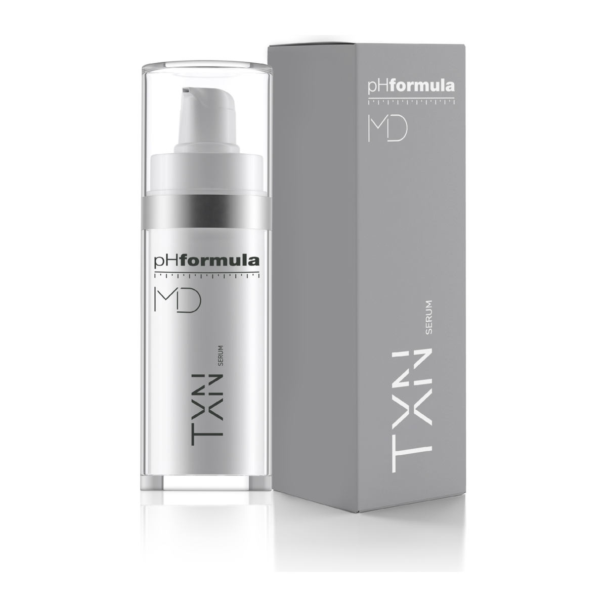 MD T.X.N. Serum 30ml