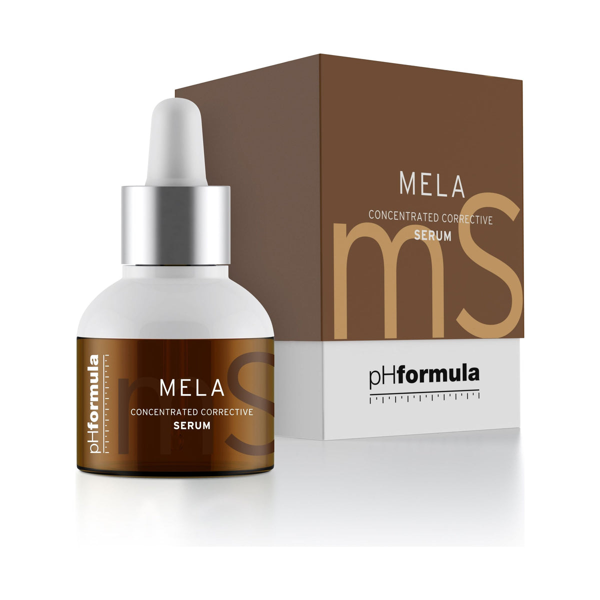Mela Serum 30ml