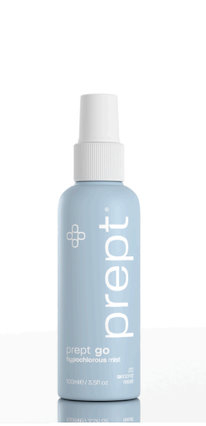 Prept 100ml