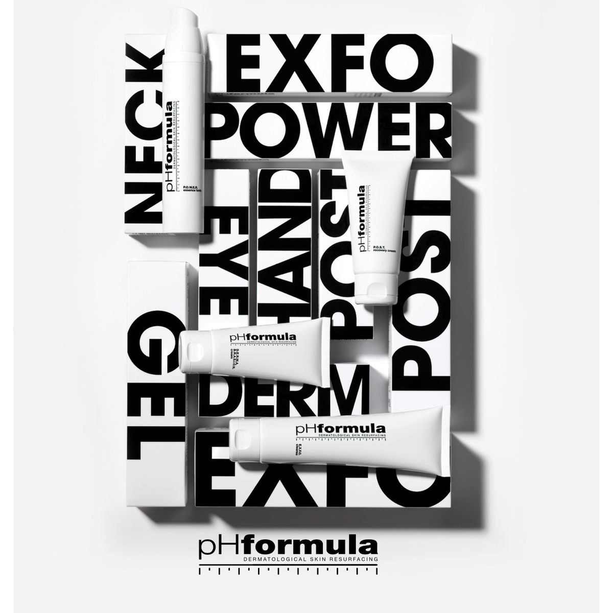 Product Booklet x 5