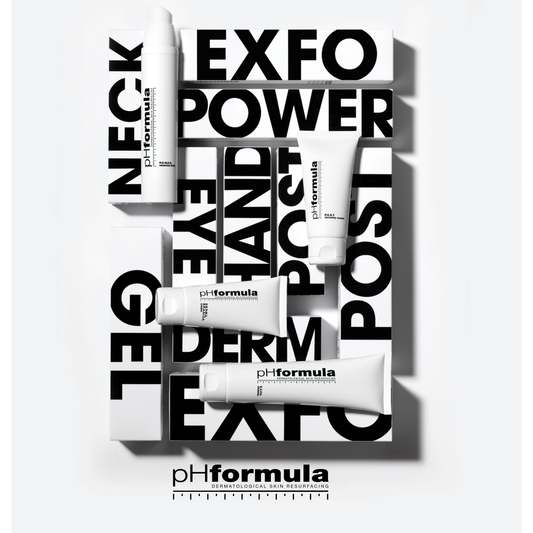 Product Booklet x 5