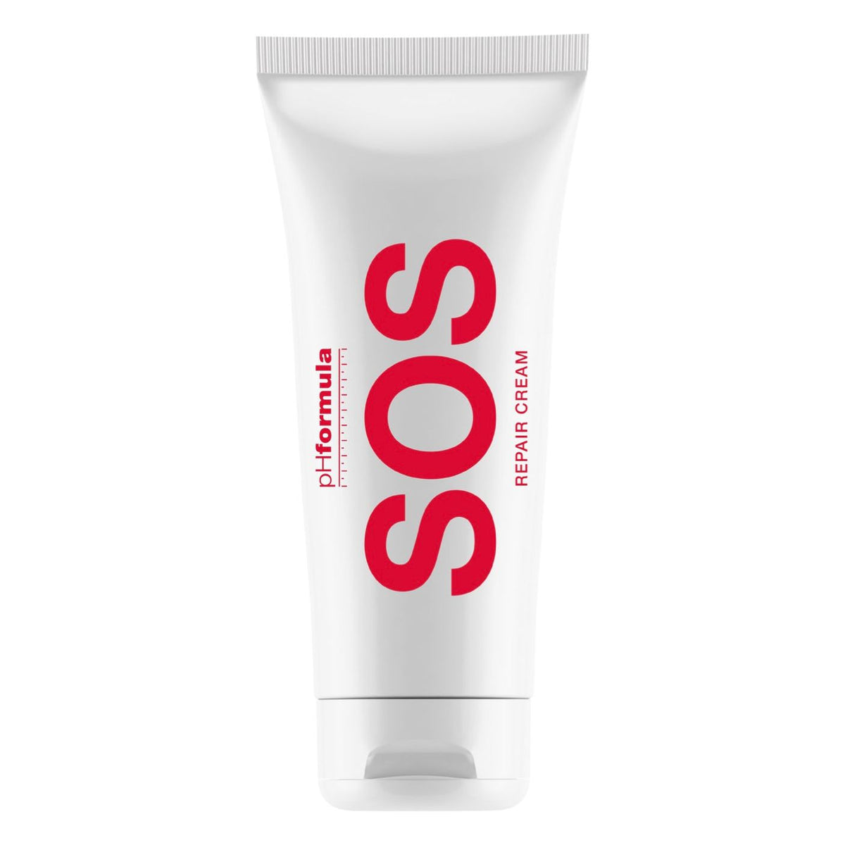 SOS Repair Cream 200ml