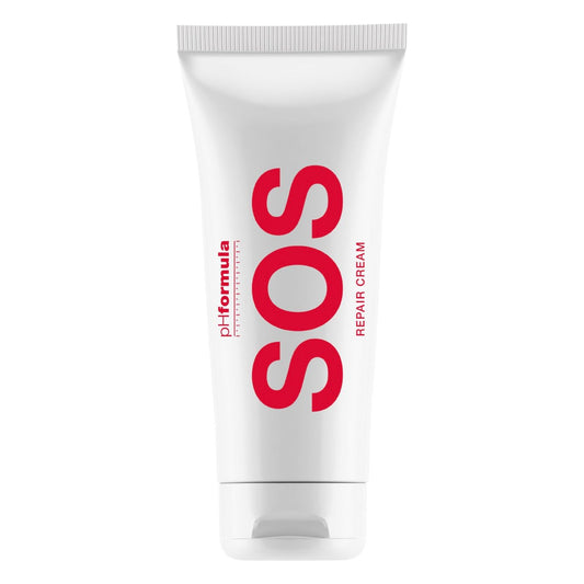 SOS Repair Cream 200ml