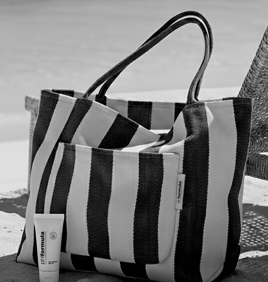 Most Loved Tote Bag