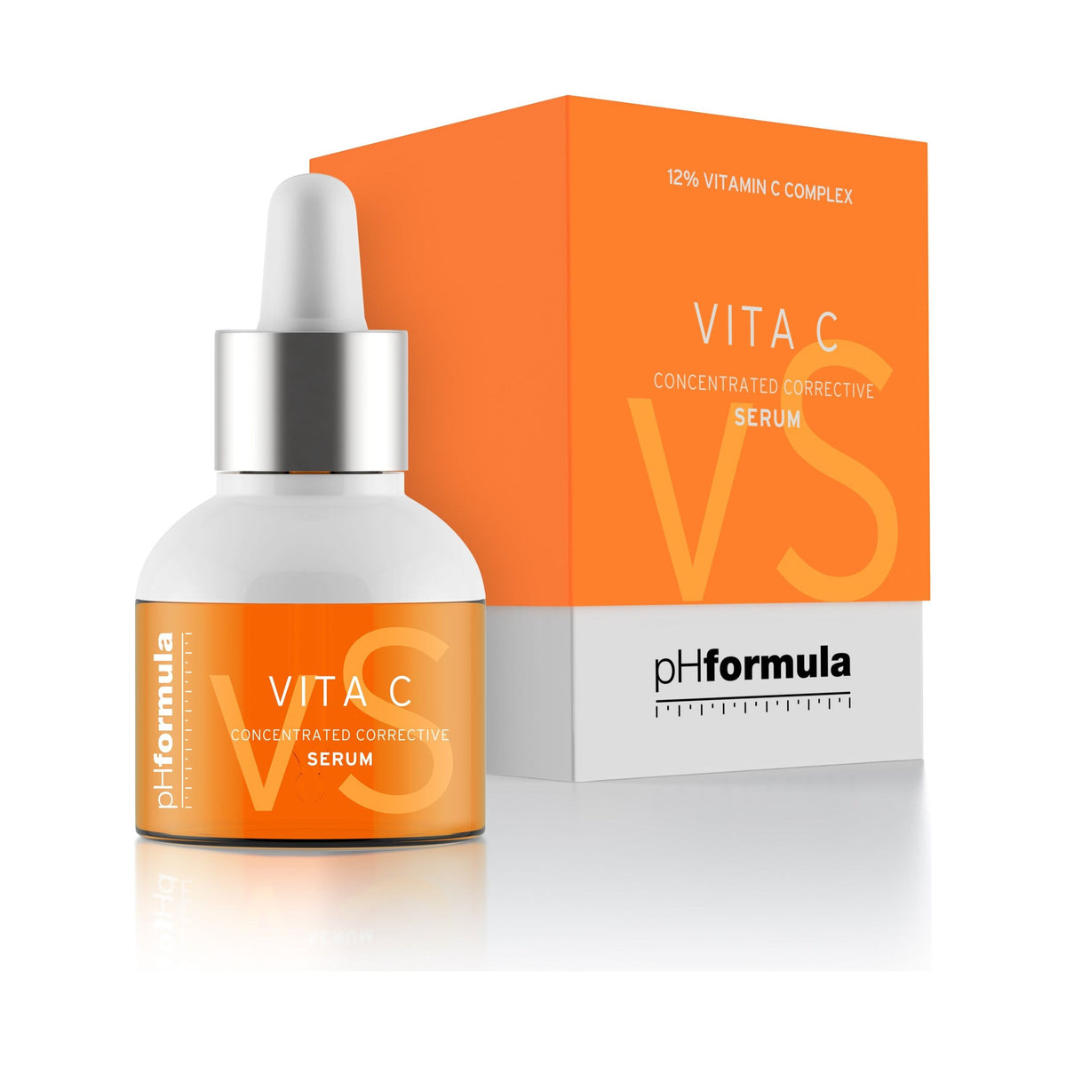 VITA C Serum 30ML