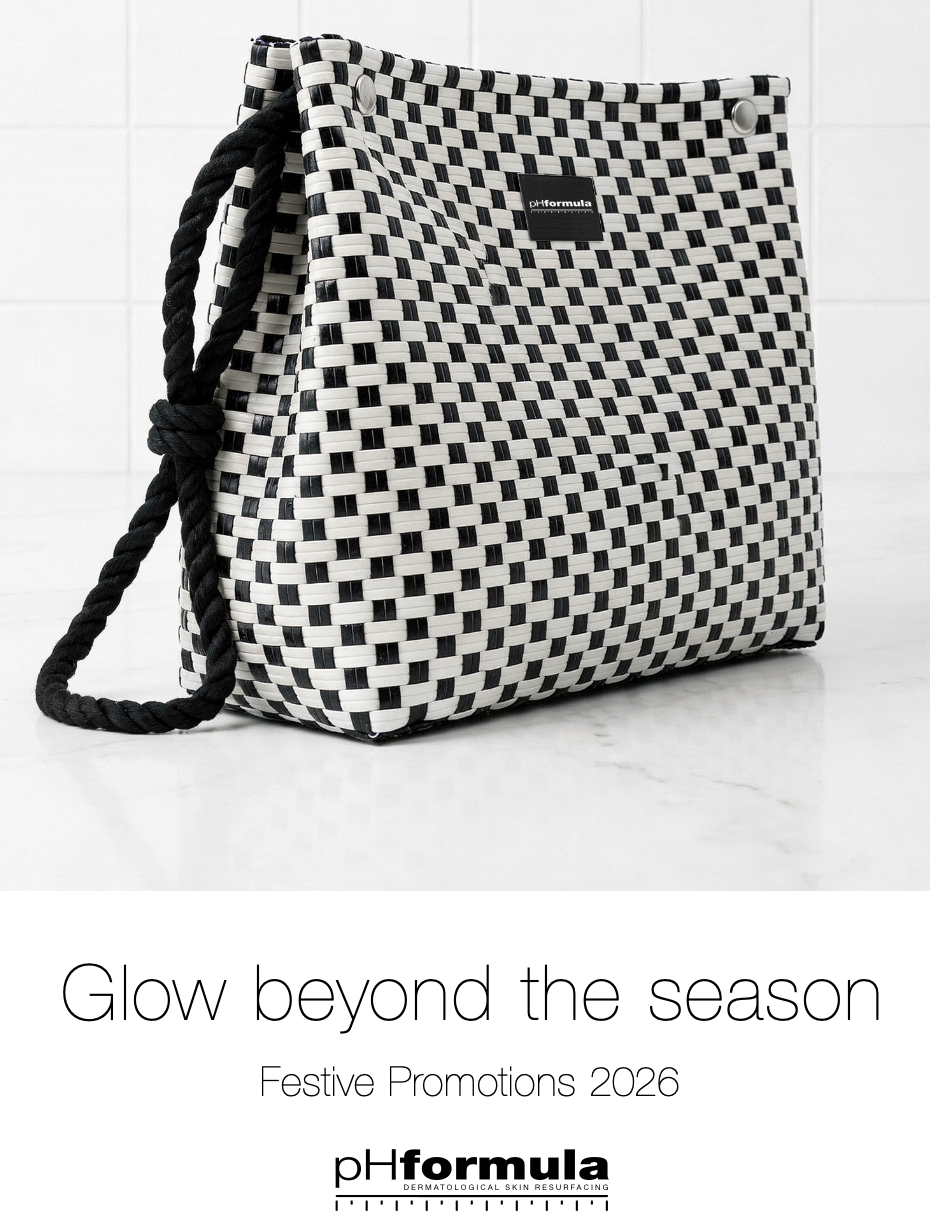 FESTIVE PROMOTION 1